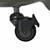 Mobile Activity Tray for Soft-Touch Sitter - Caster